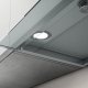 Elica BOXIN IX/A/90 Integrato Acciaio inox 370 m³/h 4