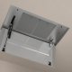 Neff I94CBS8W0 cappa aspirante Integrato a soffitto Bianco 745 m³/h 5