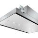 Neff I94CBS8W0 cappa aspirante Integrato a soffitto Bianco 745 m³/h 7