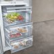 Neff KS8368I3P frigorifero Libera installazione 300 L Stainless steel 3