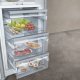Neff KS8368I3P frigorifero Libera installazione 300 L Acciaio inox 3