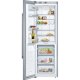Neff KS8368I3P frigorifero Libera installazione 300 L Stainless steel 4