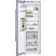 Neff KS8368I3P frigorifero Libera installazione 300 L Acciaio inox 4