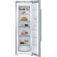Neff GS7363I3P congelatore Congelatore verticale Libera installazione 242 L Acciaio inox 3