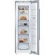 Neff GS7363I3P congelatore Congelatore verticale Libera installazione 242 L Stainless steel 3