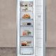 Neff GS7363I3P congelatore Congelatore verticale Libera installazione 242 L Acciaio inox 4