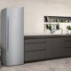 Neff GS7363I3P congelatore Congelatore verticale Libera installazione 242 L Acciaio inox 5