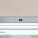 Neff GS7363I3P congelatore Congelatore verticale Libera installazione 242 L Acciaio inox 6