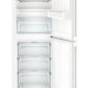 Liebherr CN 4213 Libera installazione 294 L Bianco 4