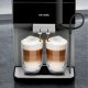 Siemens EQ.500 TP507DX4 macchina per caffè Automatica Macchina per espresso 1,7 L 13