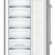 Liebherr SGNes 4375 Congelatore verticale Libera installazione 268 L Acciaio inox 4