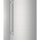 Liebherr SGNes 4375 Congelatore verticale Libera installazione 268 L Acciaio inox 7