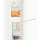 Liebherr CN 4713 Libera installazione 328 L Bianco 3