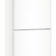 Liebherr CN 4713 Libera installazione 328 L Bianco 6