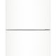 Liebherr CN 4713 Libera installazione 328 L Bianco 7