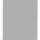 Liebherr IKP 1620 frigorifero Da incasso 151 L Bianco 4