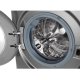 LG F4WV710P2T lavatrice Caricamento frontale 10,5 kg 1400 Giri/min Grigio 5