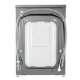 LG F4WV710P2T lavatrice Caricamento frontale 10,5 kg 1400 Giri/min Grigio 14