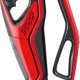 Beko VRT 61814 VR Aspirapolvere a bastone 2 in 1 Batteria Secco Micro Senza sacchetto 0,4 L 90 W Rosso 3