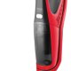 Beko VRT 61814 VR Aspirapolvere a bastone 2 in 1 Batteria Secco Micro Senza sacchetto 0,4 L 90 W Rosso 4