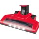 Beko VRT 61814 VR Aspirapolvere a bastone 2 in 1 Batteria Secco Micro Senza sacchetto 0,4 L 90 W Rosso 5