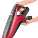 Beko VRT 61814 VR Aspirapolvere a bastone 2 in 1 Batteria Secco Micro Senza sacchetto 0,4 L 90 W Rosso 6
