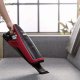Beko VRT 61814 VR Aspirapolvere a bastone 2 in 1 Batteria Secco Micro Senza sacchetto 0,4 L 90 W Rosso 8