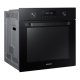 Samsung NV70K2340RB 68 L Nero 4