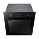 Samsung NV70K2340RB 68 L Nero 5