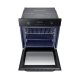 Samsung NV70K2340RB 68 L Nero 6