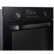 Samsung NV70K2340RB 68 L Nero 10