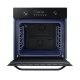 Samsung NV70K2340RB 68 L Nero 11