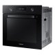 Samsung NV70K2340RB 68 L Nero 12