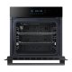 Samsung NV70M3541RB 68 L Nero 3