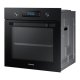 Samsung NV70M3541RB 68 L Nero 4