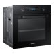 Samsung NV70M3541RB 68 L Nero 5