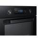 Samsung NV70M3541RB 68 L Nero 6