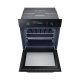 Samsung NV70M3541RB 68 L Nero 7