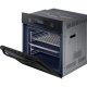 Samsung NV70M3541RB 68 L Nero 8