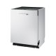 Samsung DW60M5050BB A scomparsa totale 13 coperti F 5