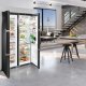 Liebherr SBSbs 8683 Libera installazione 5