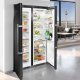 Liebherr SBSbs 8683 Libera installazione 6