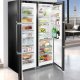 Liebherr SBSbs 8683 Libera installazione 8