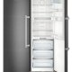 Liebherr SBSbs 8683 Libera installazione 16