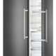 Liebherr SBSbs 8683 Libera installazione 17