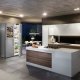 Liebherr SBSes 8496 Libera installazione 3