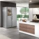 Liebherr SBSes 8496 Libera installazione 4