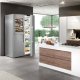 Liebherr SBSes 8496 Libera installazione 6