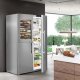 Liebherr SBSes 8496 Libera installazione 7