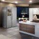 Liebherr SBSes 8496 Libera installazione 8